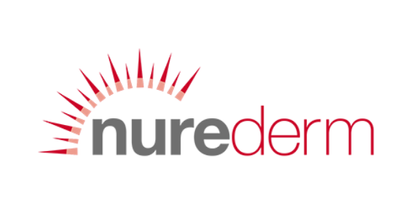 Çanakkale Güzellik Salonu