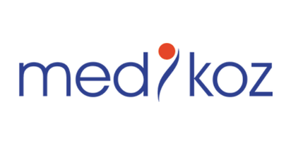 Çanakkale Güzellik Salonu