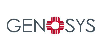 Çanakkale Güzellik Salonu