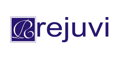 Çanakkale Güzellik Salonu