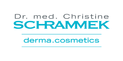 Çanakkale Güzellik Salonu