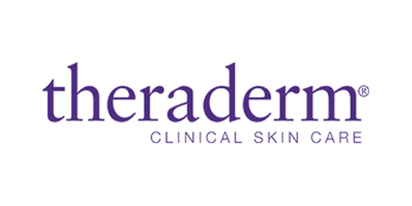 Çanakkale Güzellik Salonu