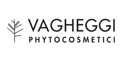 Çanakkale Güzellik Salonu