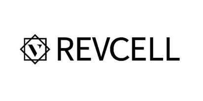 Çanakkale Güzellik Salonu