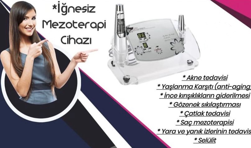 Cilt Bakımları