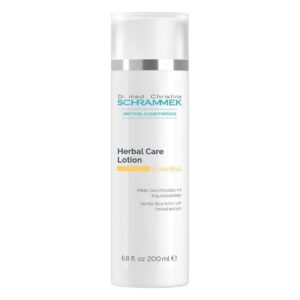 Herbal Care Lotion 200 ml