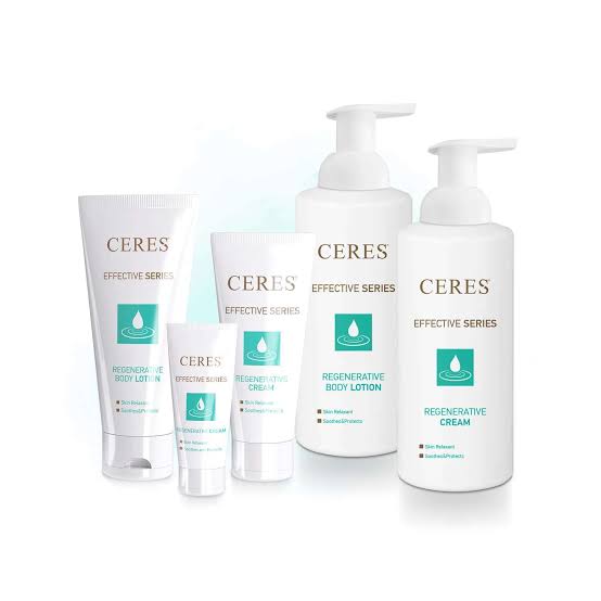 Ceres Regenerative Cream 10 ml onarıcı krem ciltteki hassasiyeti azaltır. Lazer epilasyon sonrası cildi sakinleştirir, sakinleştir, iltihaplanmayı önler. Cildi sakinleştirir yatıştırır. agresif işlem sonrası cildin iyileşmesini sağlar. İğneli epilasyon sonrası doku yenilenmesini sağlar. Kızarıklığı ve iltihaplanmaya önler cilt bariyerini güçlendirir. profesyonel bakım kalitesi sunar patentli ürün.Mikroiğneleme dermapen mezoterapi işlem sonralarında kalıcı makyaj ve dövme sonrasında uçuk ve benzeri cilt problemlerinde microblading işlem sonrasında kaş silmesi işlem sonrasında kurtarıcınızdır.