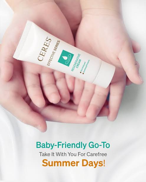 Ceres Regenerative Cream 10 ml onarıcı krem ciltteki hassasiyeti azaltır. Lazer epilasyon sonrası cildi sakinleştirir, sakinleştir, iltihaplanmayı önler. Cildi sakinleştirir yatıştırır. agresif işlem sonrası cildin iyileşmesini sağlar. İğneli epilasyon sonrası doku yenilenmesini sağlar. Kızarıklığı ve iltihaplanmaya önler cilt bariyerini güçlendirir. profesyonel bakım kalitesi sunar patentli ürün.Mikroiğneleme dermapen mezoterapi işlem sonralarında kalıcı makyaj ve dövme sonrasında uçuk ve benzeri cilt problemlerinde microblading işlem sonrasında kaş silmesi işlem sonrasında kurtarıcınızdır.