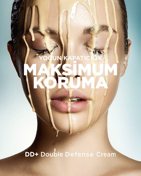 Ceres DD Medium 50 ml Ceres DD Medium 50 ml - Görsel 9