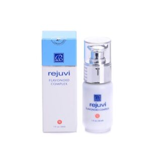 Cildi serbest radikallere karşı koruyan güçlü antioksidan serum. Hassas ve yıpranmış ciltlerde yatıştırıcı etki sağlar, yaşlanma belirtilerini azaltmaya yardımcı olur. Gündüz ve gece kullanımına uygundur.