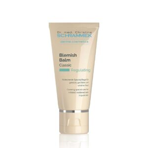 Blemish Balm Classic