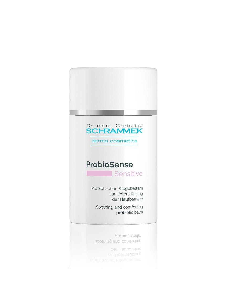 ProbioSense Sensitive ProbioSense Sensitive