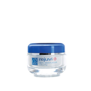 Rejuvi b Skin Moisturizer Cream