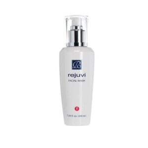 Rejuvi "f" Facial Wash