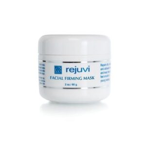 Rejuvi Facial Firming Mask