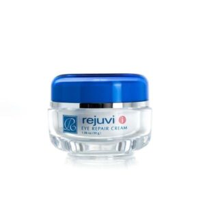 Rejuvi i Eye Repair Cream