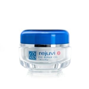 Rejuvi i Eye Repair Gel