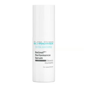 Retinol RT + Performance Serum
