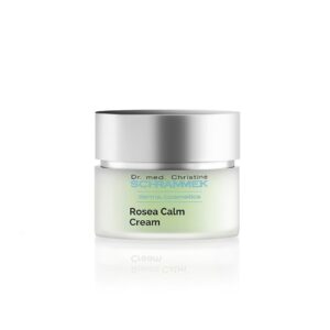 Rosea Calm Cream