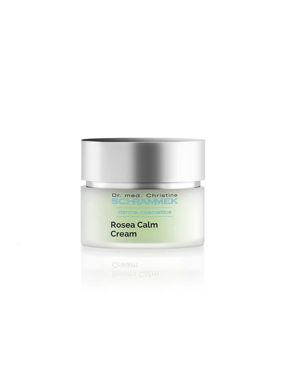 Rosea Calm Cream Rosea Calm Cream