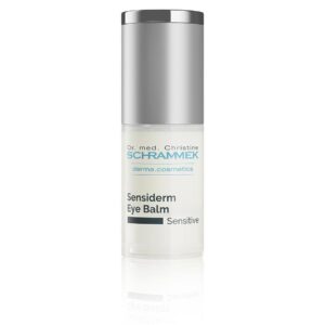 Sensiderm Eye Balm