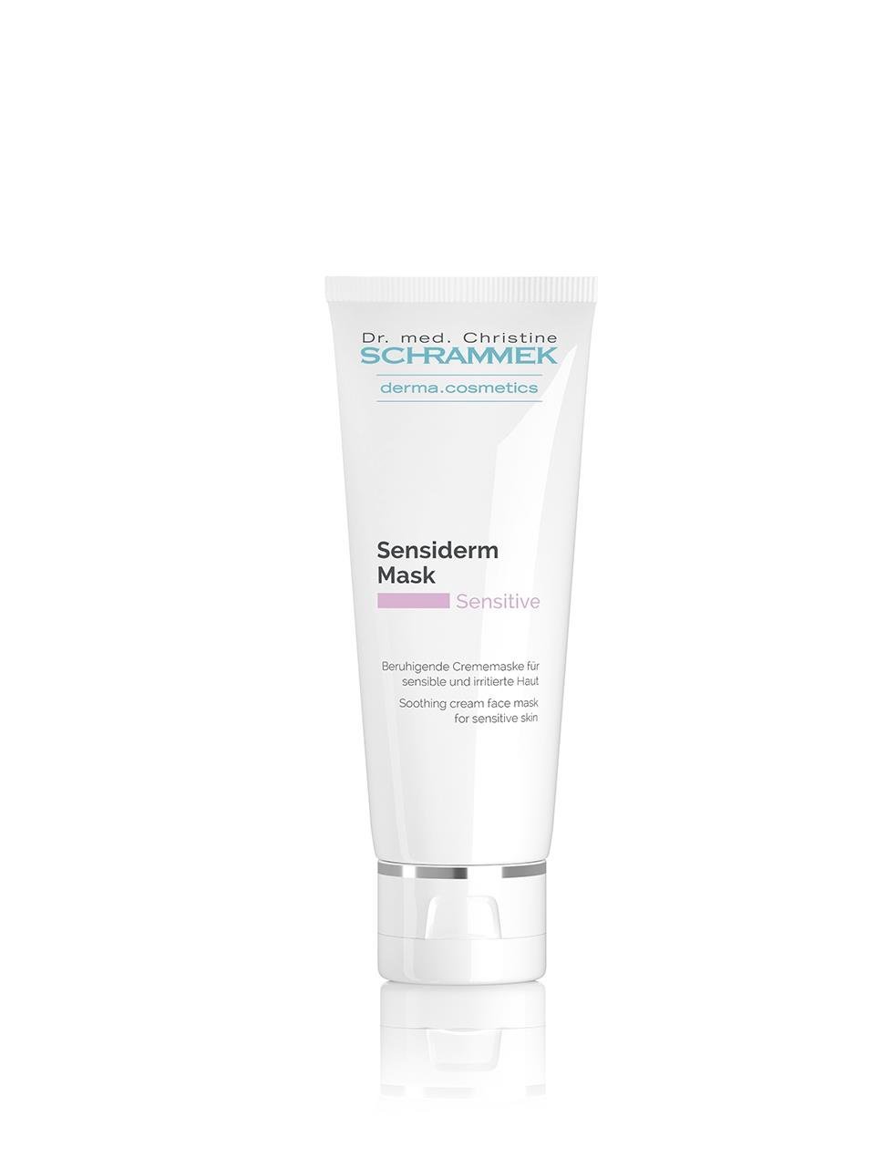 Sensiderm Mask Sensiderm Mask