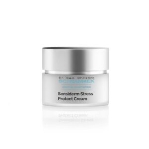 Sensiderm Stress Protect Cream