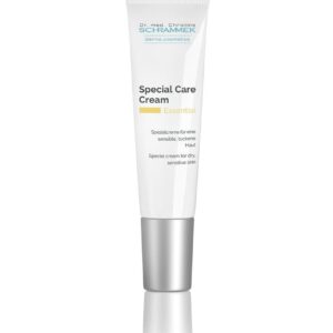 Special Care Cream