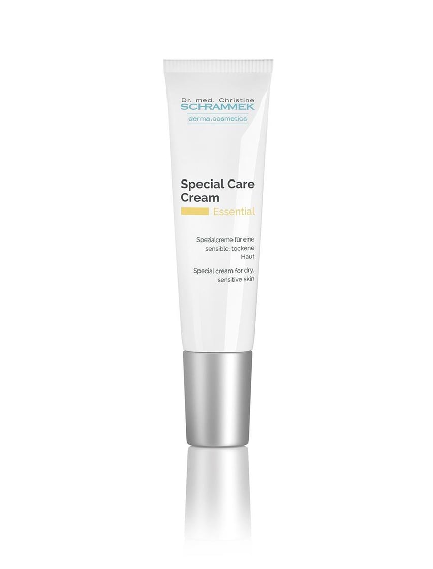 Special Care Cream 15 ml Special Care Cream 15 ml