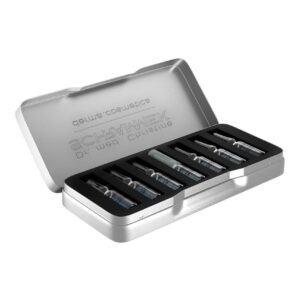 TIME CONTROL Intense Lifting