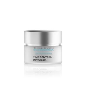 Time Control Day Cream