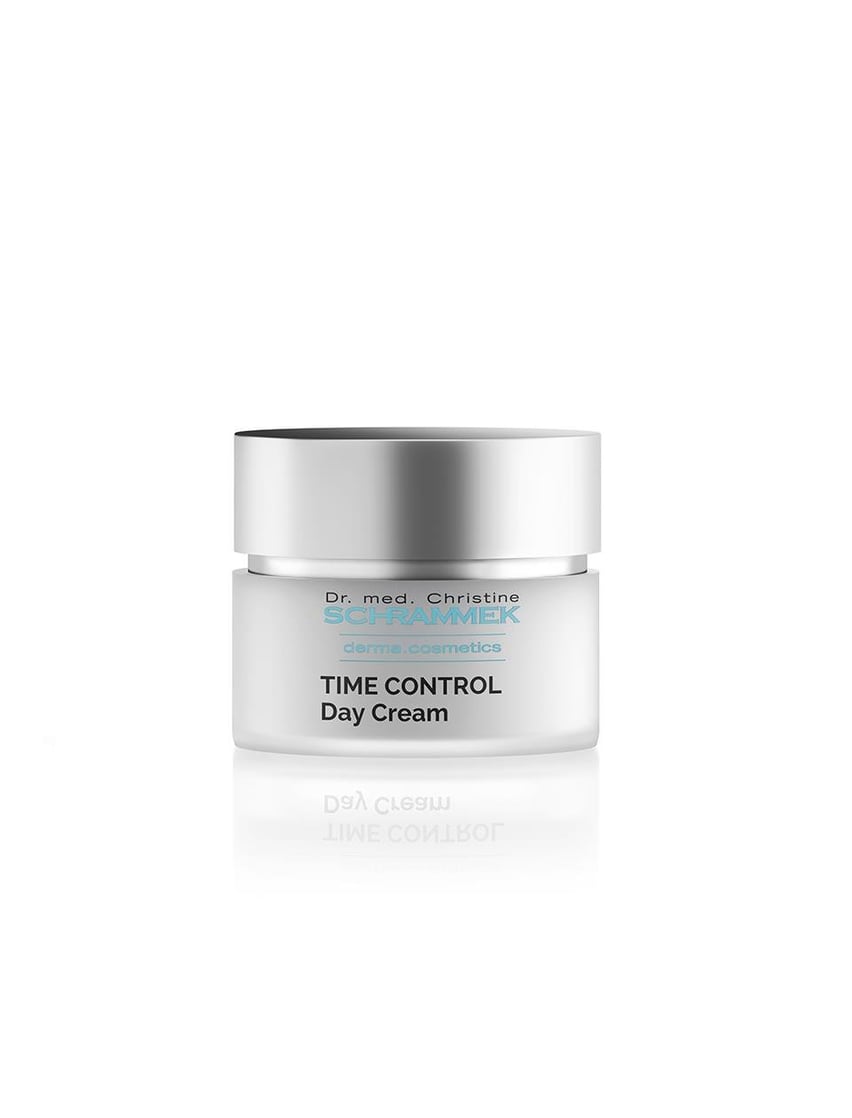 Time Control Day Cream Time Control Day Cream
