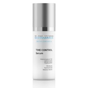 Time Control Serum