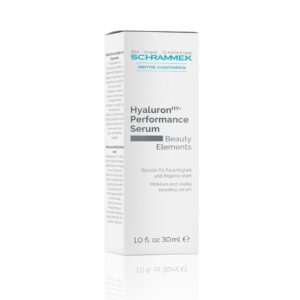 Hyaluron HY+ Performance Serum 30 ml