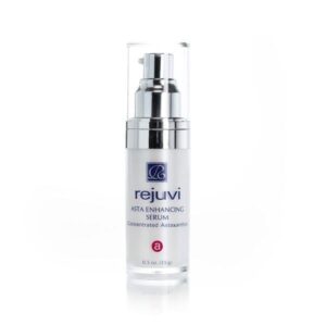 Rejuvi a Asta Enhancing Serum