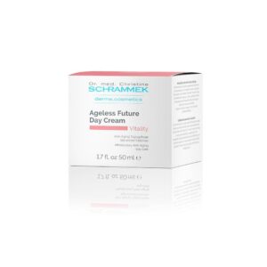 Ageless Future Day Cream