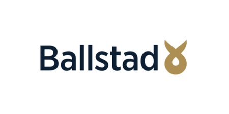 Çanakkale Güzellik Salonu