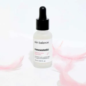 skin balance serum