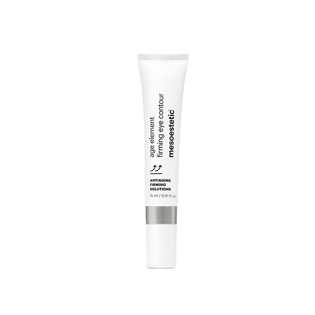 Age Element® Firming Eye Contour Age Element® Firming Eye Contour