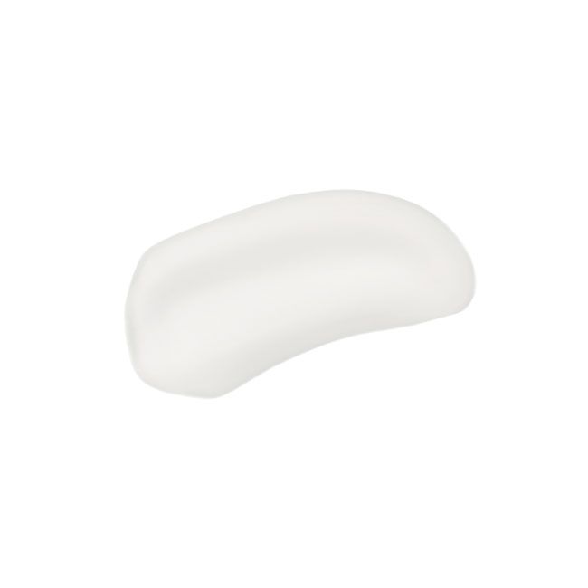 Age Element® Firming Eye Contour Age Element® Firming Eye Contour