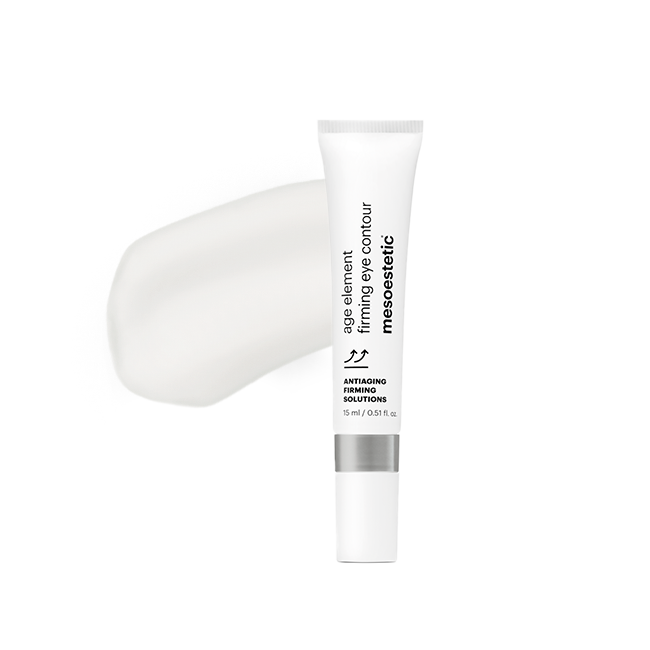 Age Element® Firming Eye Contour Age Element® Firming Eye Contour