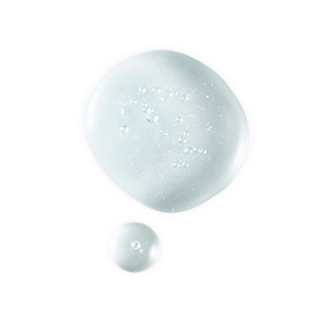 Mesoestetic Blemiderm® Local Control Akne Kurutucu 10ml Mesoestetic Blemiderm® Local Control Akne Kurutucu 10ml Blemiderm Local Control kusur düzeltici