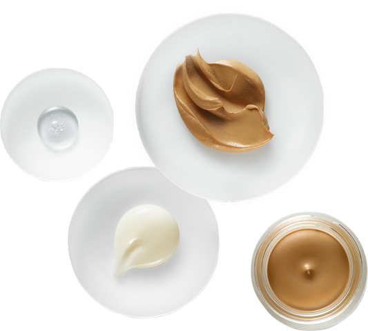 cosmelan® cosmelan 2 tedavisi kremi cosmelan® cosmelan 2 tedavisi kremi