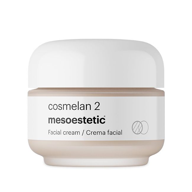 cosmelan® cosmelan 2 tedavisi kremi cosmelan® cosmelan 2 tedavisi kremi