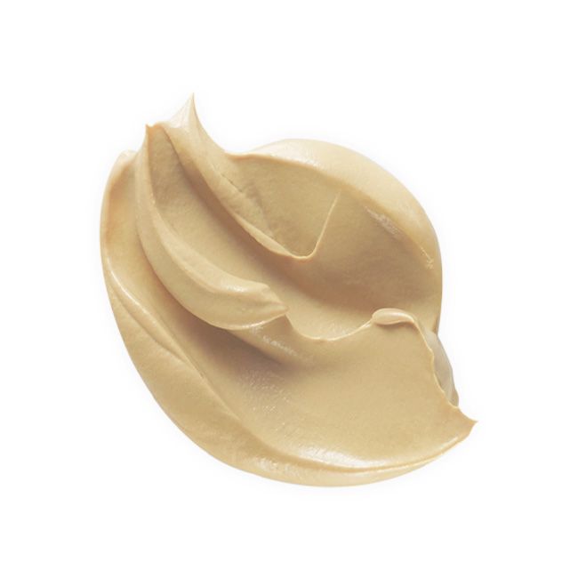 cosmelan® cosmelan 2 tedavisi kremi cosmelan® cosmelan 2 tedavisi kremi