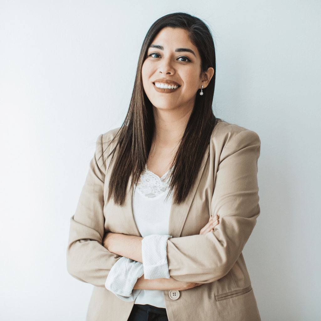 Dermamelan Intimate Tedavisi: Genital Bölge Leke Giderme ve Renk Açma