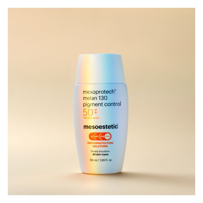 mesoprotech® melan 130 pigment control mesoprotech® melan 130 pigment control