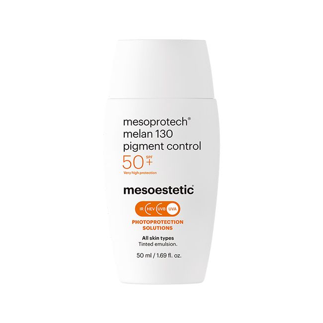 mesoprotech® melan 130 pigment control mesoprotech® melan 130 pigment control