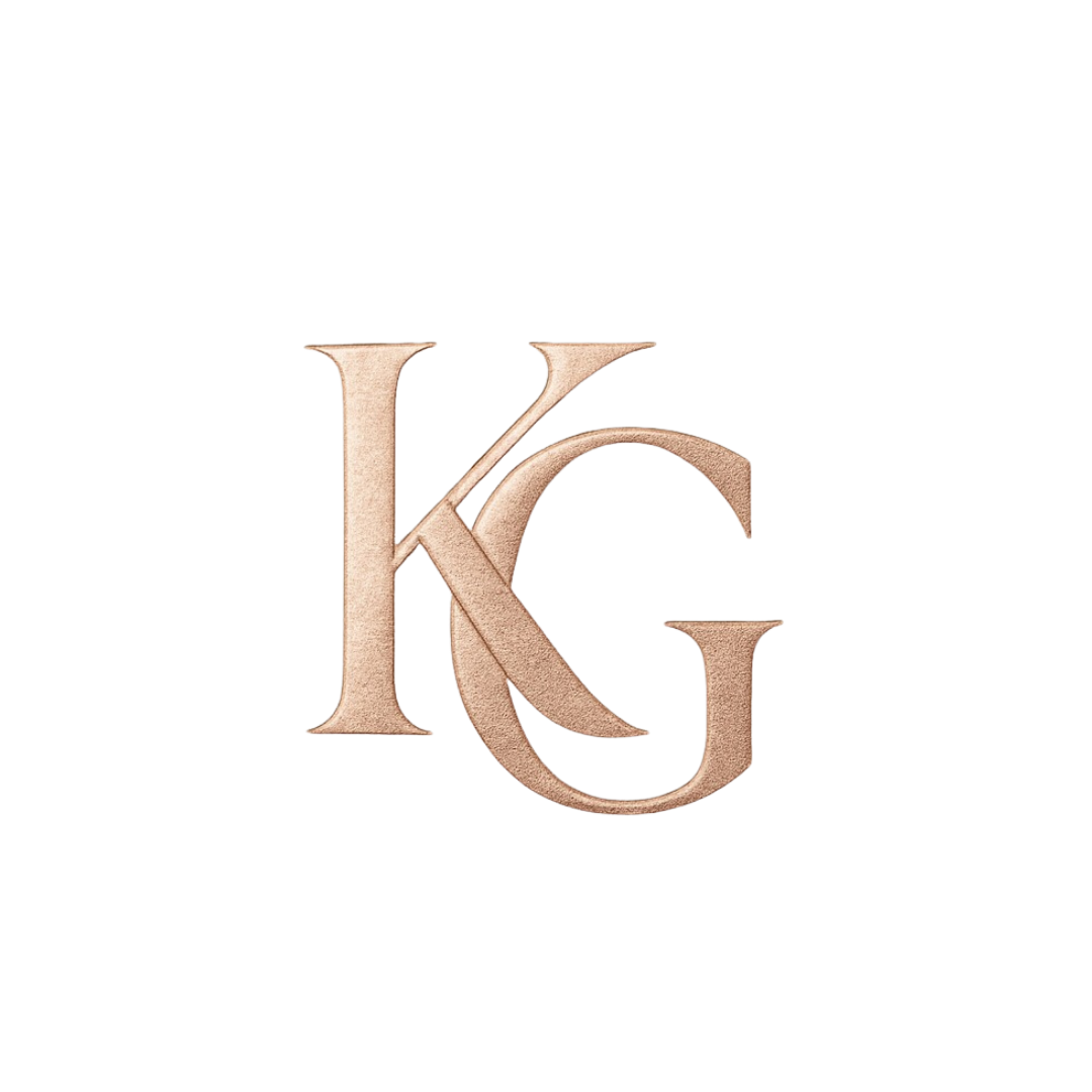 Kleopatra Güzellik Salonu