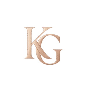 Çanakkale Güzellik Salonu